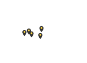 102 sites