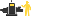 Formation