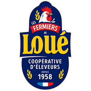 Marque