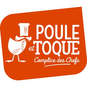 Marque