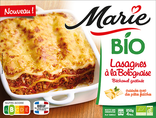 Agir pour la nutrition