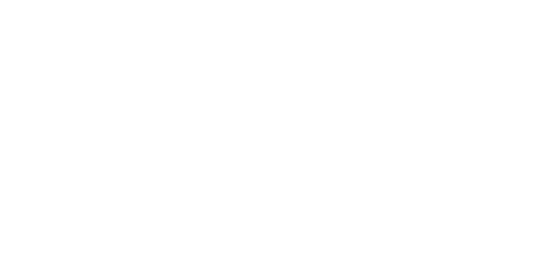 Logo Groupe LDC