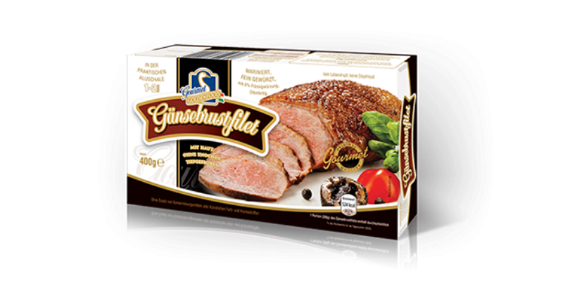 Development in Hungary with the Tranzit and Marnevall companies