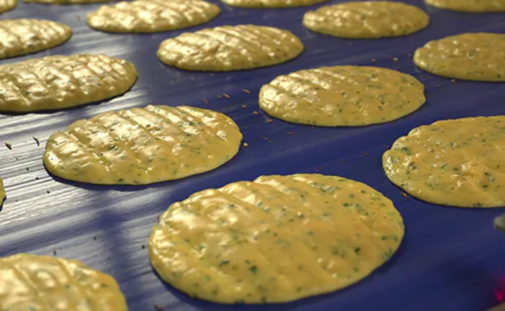 Reprise d'Ovoteam et de Matines