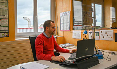 LDC - Category manager brand M/F