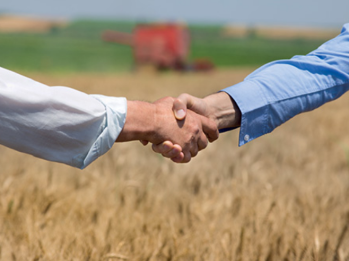 Nos actions historiques