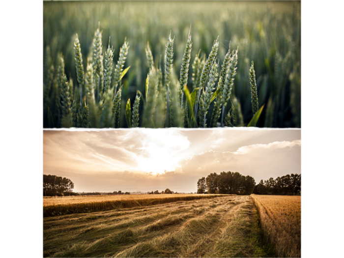 Renforcer l'origine locale