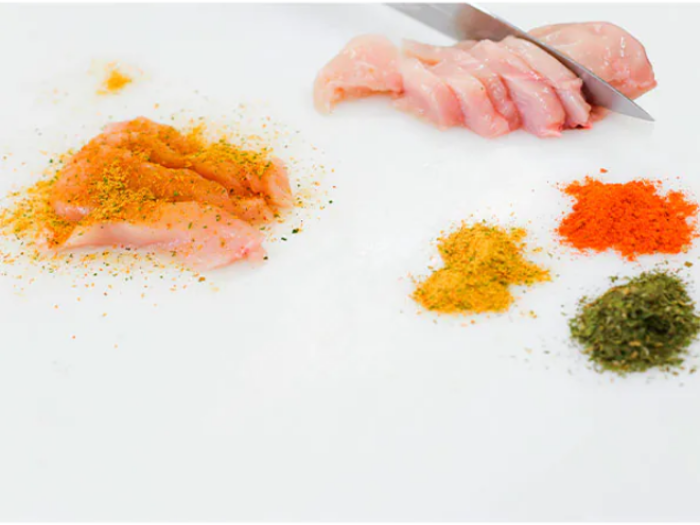 Promouvoir une chaîne