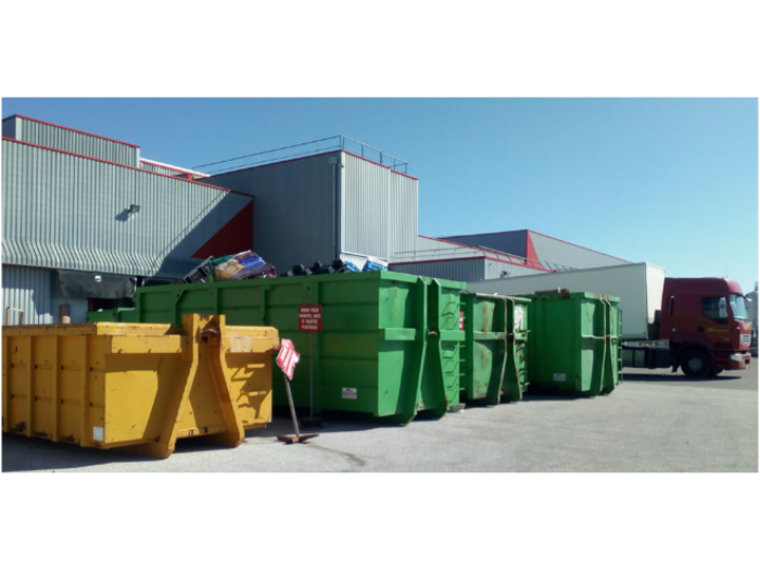 Atténuer notre empreinte