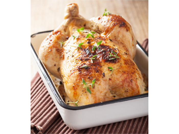 Nos actions historiques