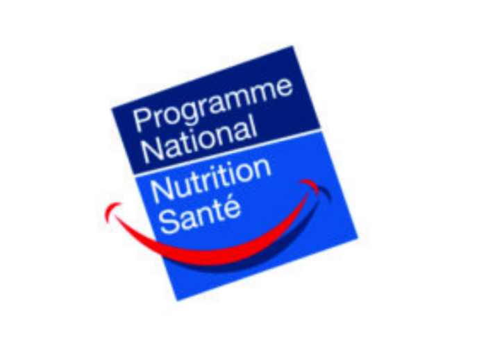 Agir pour la nutrition