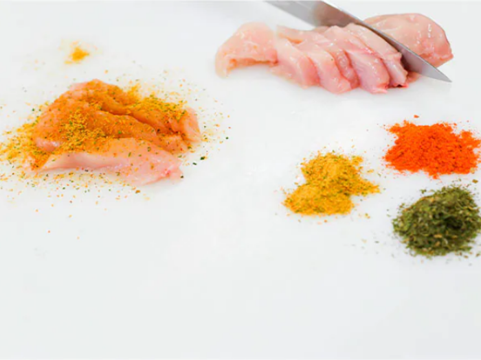 Promote a responsible