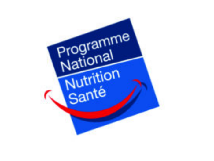 Action for nutrition