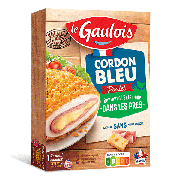 Privilégier les viandes locales