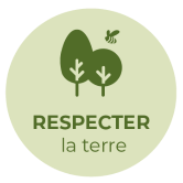 Voir la page