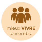 Voir la page