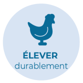 Voir la page