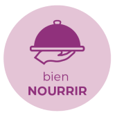 Voir la page