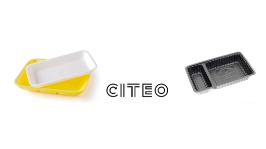 Partnership with CITEO
