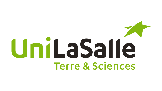 Logo UniLaSalle