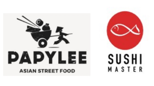 Acquisition of the company ASIA GENERAL FOOD