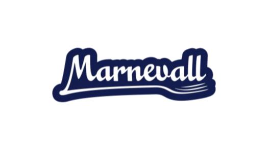 Reprise de Marnevall en Hongrie