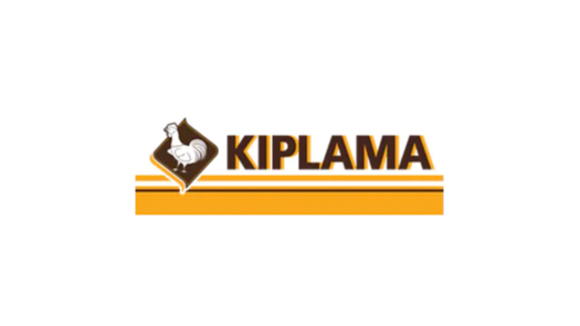 Kiplama company logo