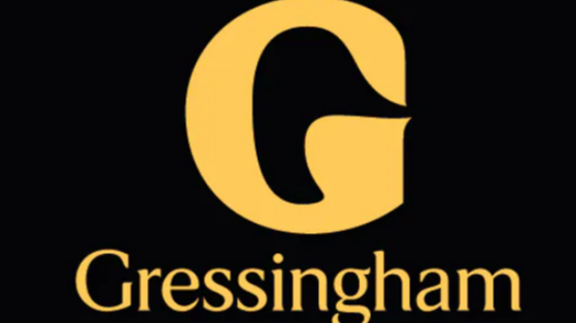 Entry into partnership with the BUCHANAN family